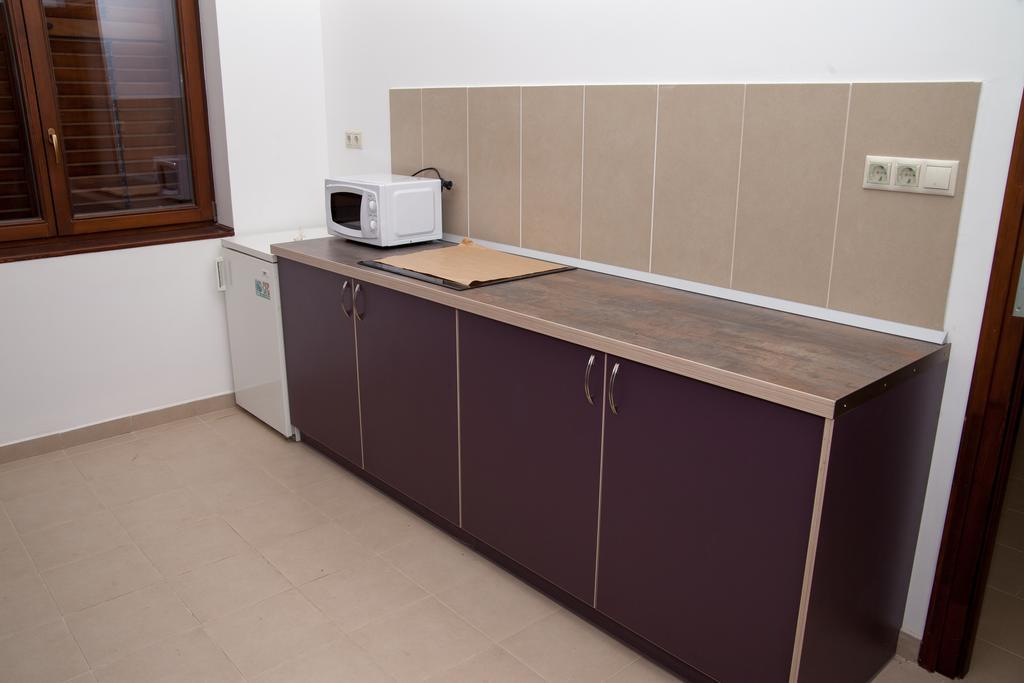 Kakasszéki Vendégház Székkutas Exterior foto