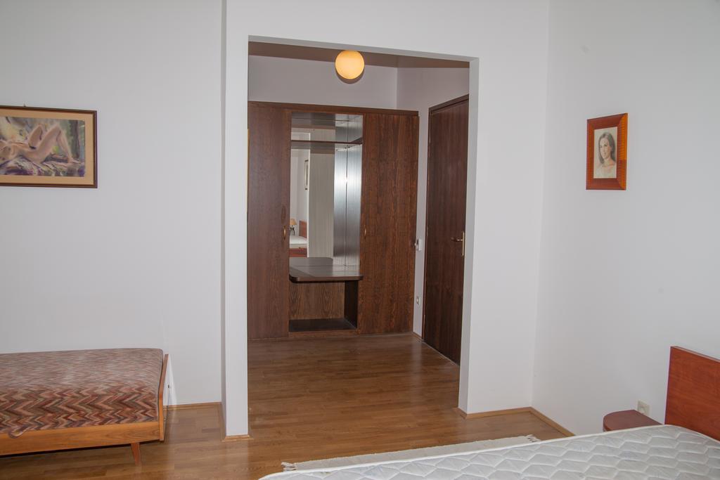 Kakasszéki Vendégház Székkutas Exterior foto